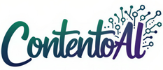 ContentoAI